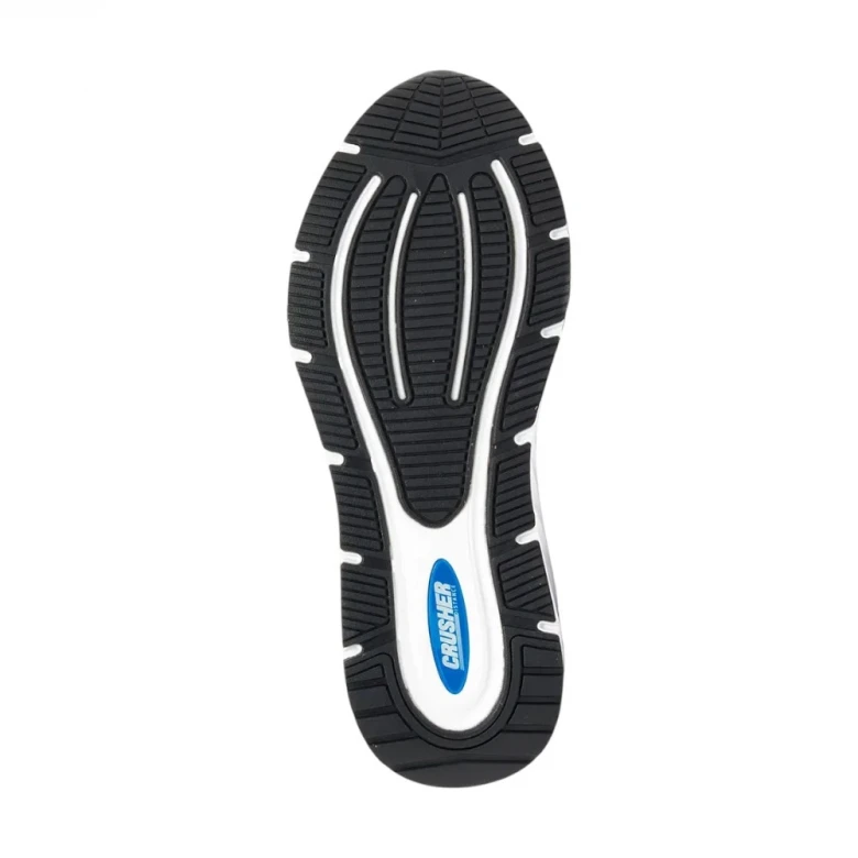 Crusher Sonic Mesh 2.0 5