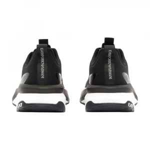 Crusher Sonic Mesh 2.0 2