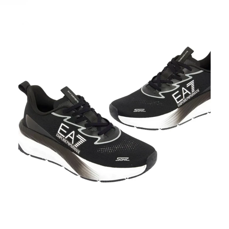 Crusher Sonic Mesh 2.0 3