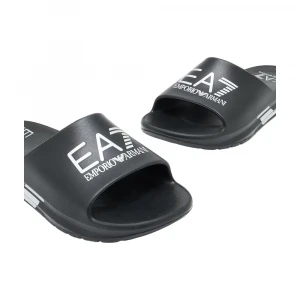 шлепки slipper crusher distance slipp 4