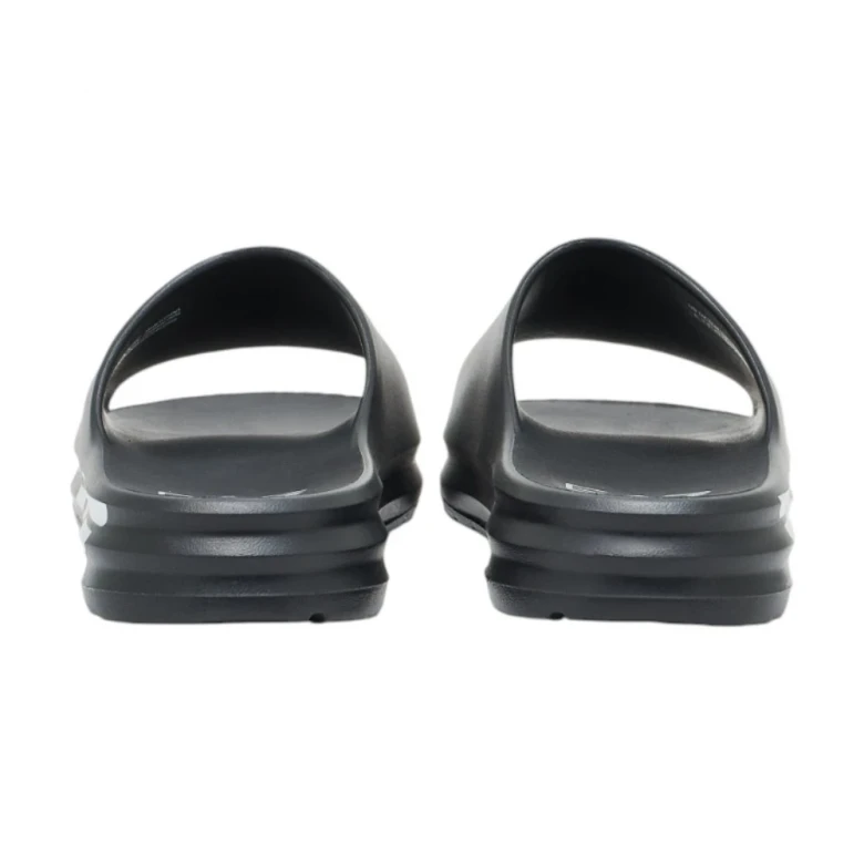 шлепки slipper crusher distance slipp 3