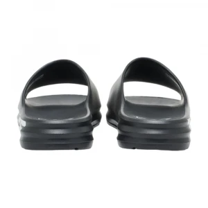 шлепки slipper crusher distance slipp 3