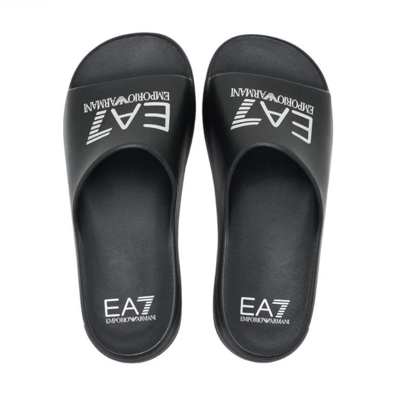 шлепки slipper crusher distance slipp 2