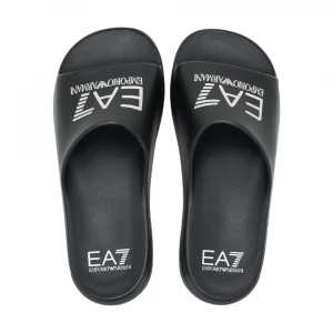 шлепки slipper crusher distance slipp 2