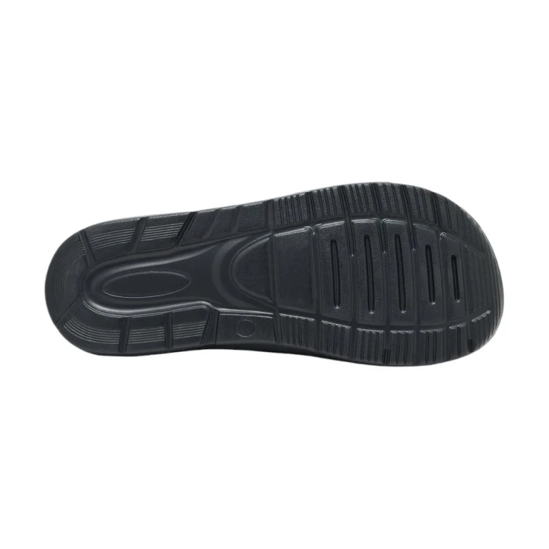 шлепки slipper crusher distance slipp 5