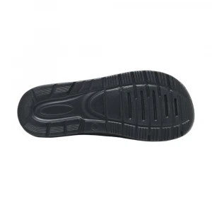 шлепки slipper crusher distance slipp 5