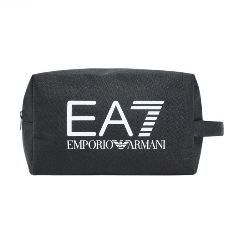 косметичка train core u beauty