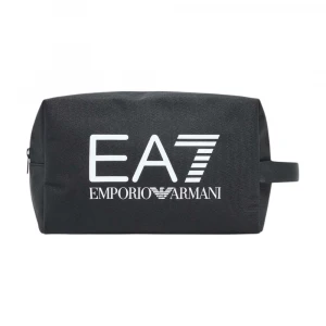 косметичка train core u beauty