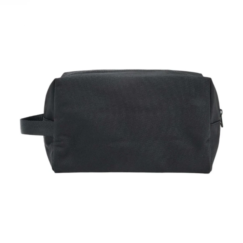 косметичка train core u beauty 1