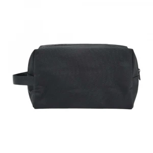 косметичка train core u beauty 1