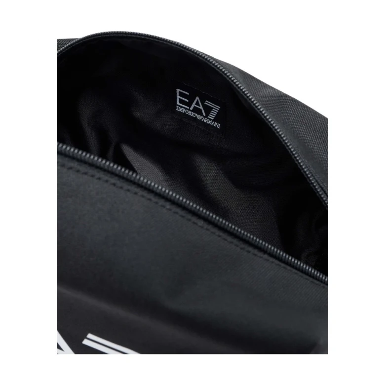 косметичка train core u beauty 3