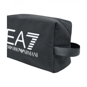 косметичка train core u beauty 2