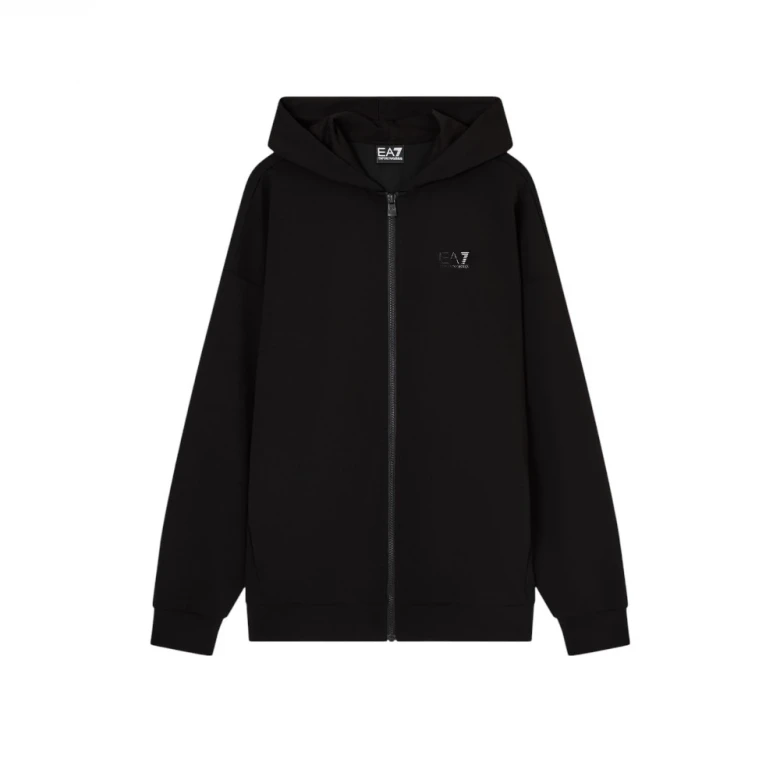 Logo Series Tape T-Top Long HO 4