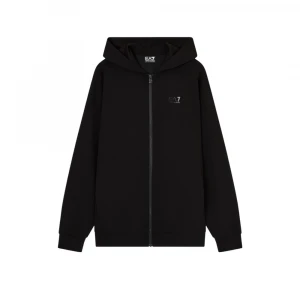 Logo Series Tape T-Top Long HO 4