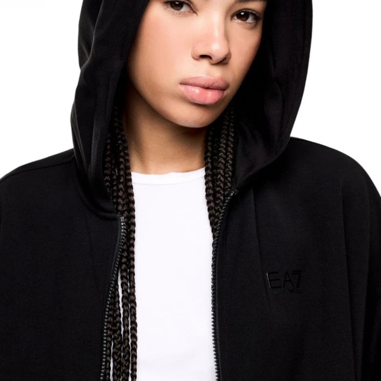 Logo Series Tape T-Top Long HO 2