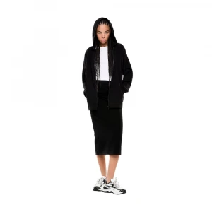 Logo Series Tape T-Top Long HO 3