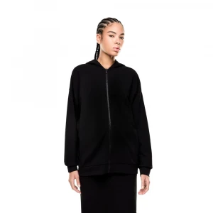 Logo Series Tape T-Top Long HO