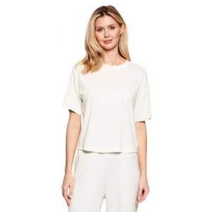 футболка train precious w tee