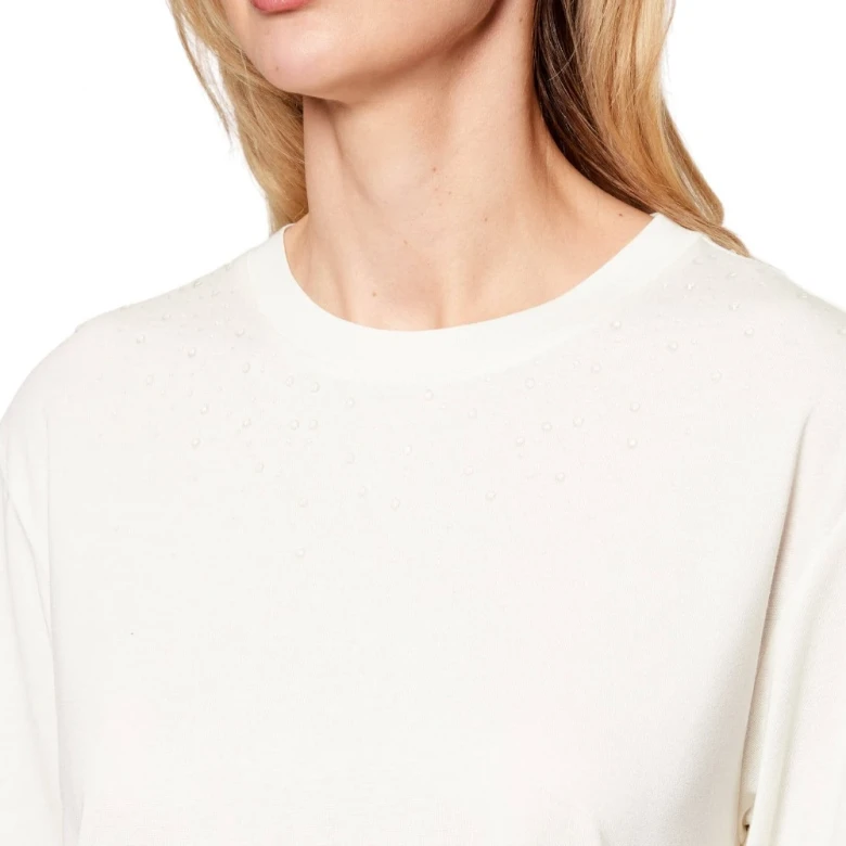 футболка train precious w tee 2