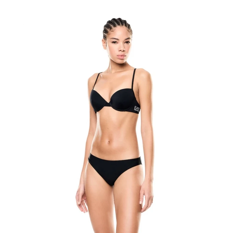 купальник water sports sw core active w