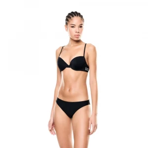 купальник water sports sw core active w