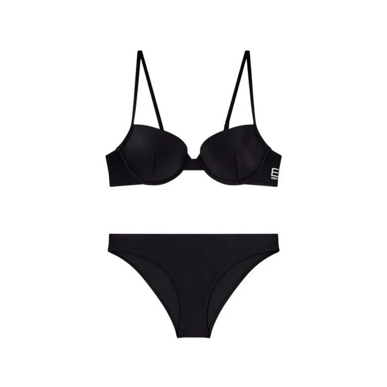 купальник water sports sw core active w 2