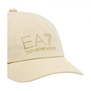 кепка train evolution w cap 2