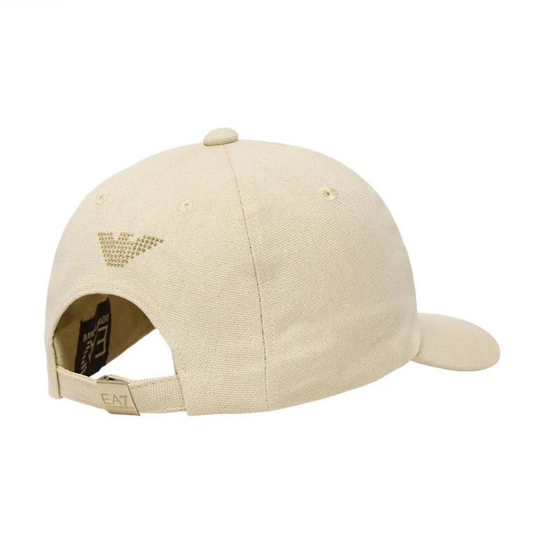 кепка train evolution w cap 1