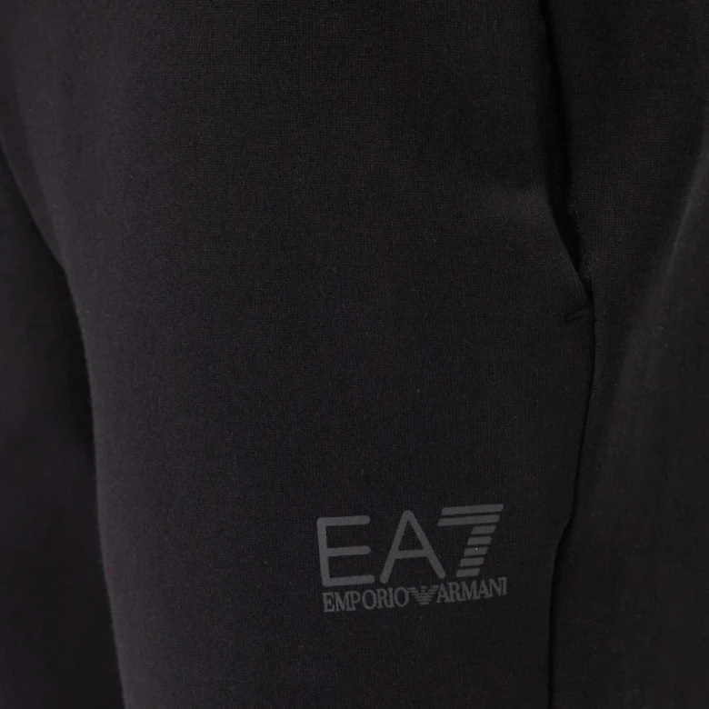 костюм natural ventus7 m t-suit t-top 5