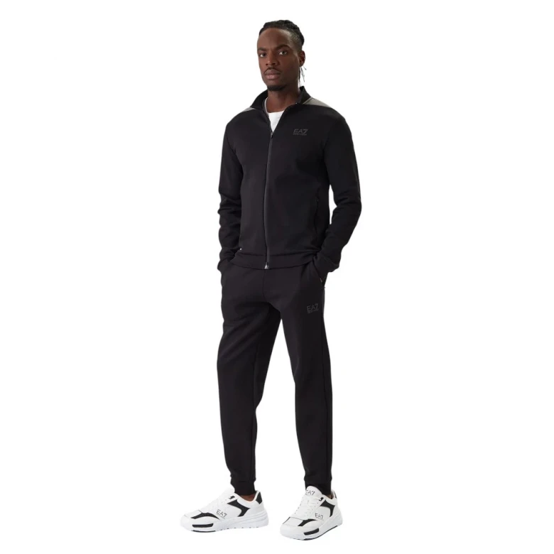 костюм natural ventus7 m t-suit t-top