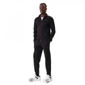 костюм natural ventus7 m t-suit t-top