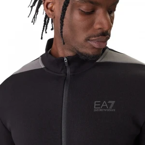 костюм natural ventus7 m t-suit t-top 4