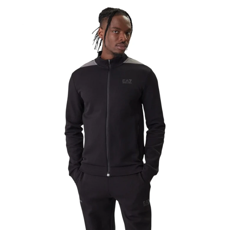 костюм natural ventus7 m t-suit t-top 2