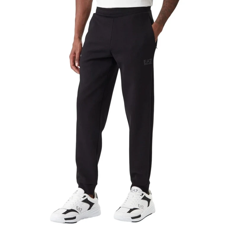 костюм natural ventus7 m t-suit t-top 3