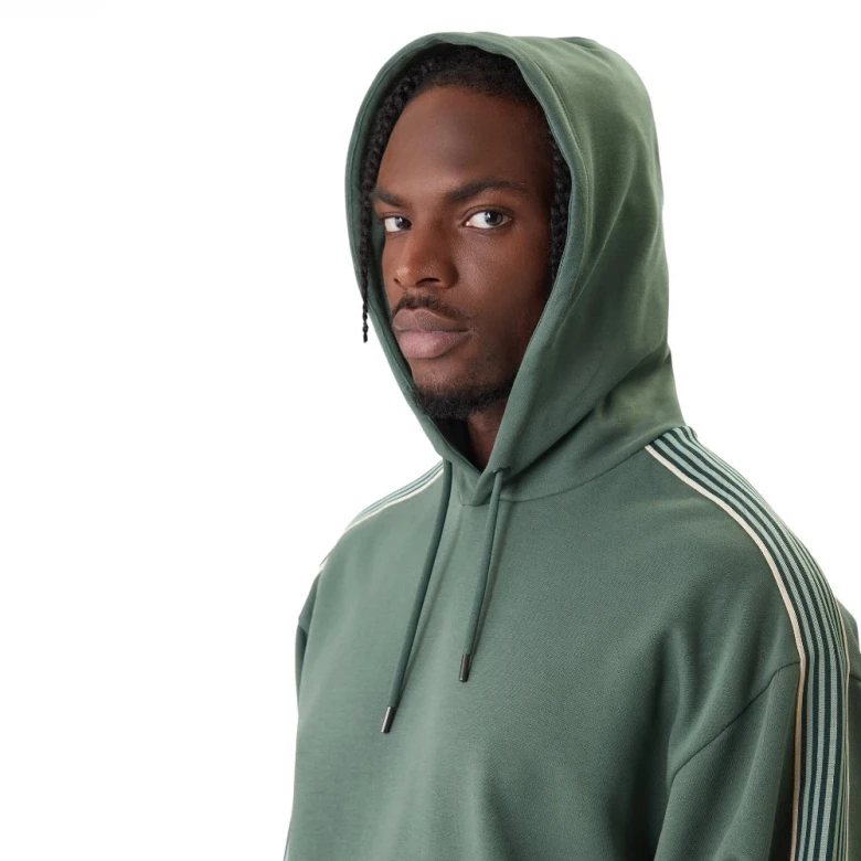 худи train logo series m hoodie rn 2