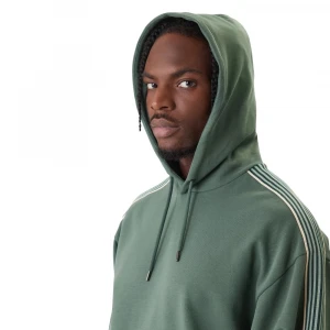 худи train logo series m hoodie rn 2