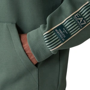 худи train logo series m hoodie rn 3