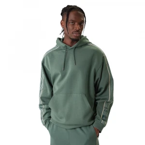 худи train logo series m hoodie rn