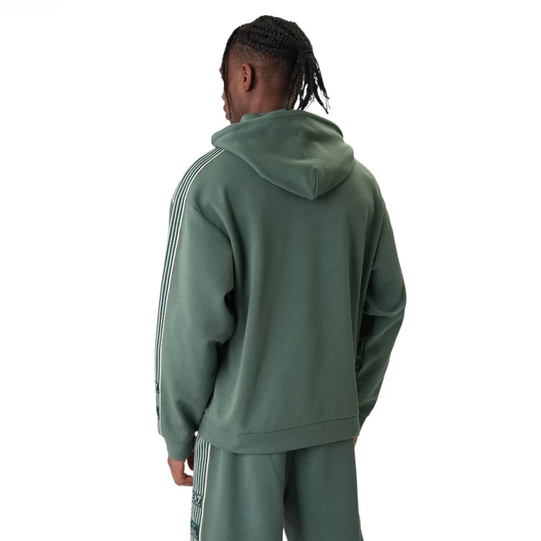 худи train logo series m hoodie rn 1