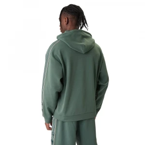 худи train logo series m hoodie rn 1