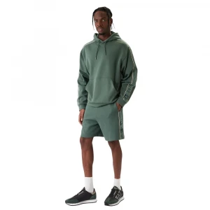 худи train logo series m hoodie rn 4