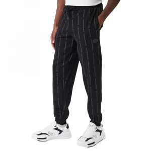 брюки train graphic series m pants c