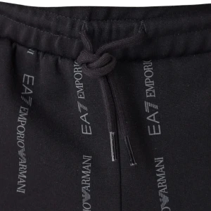 брюки train graphic series m pants c 3