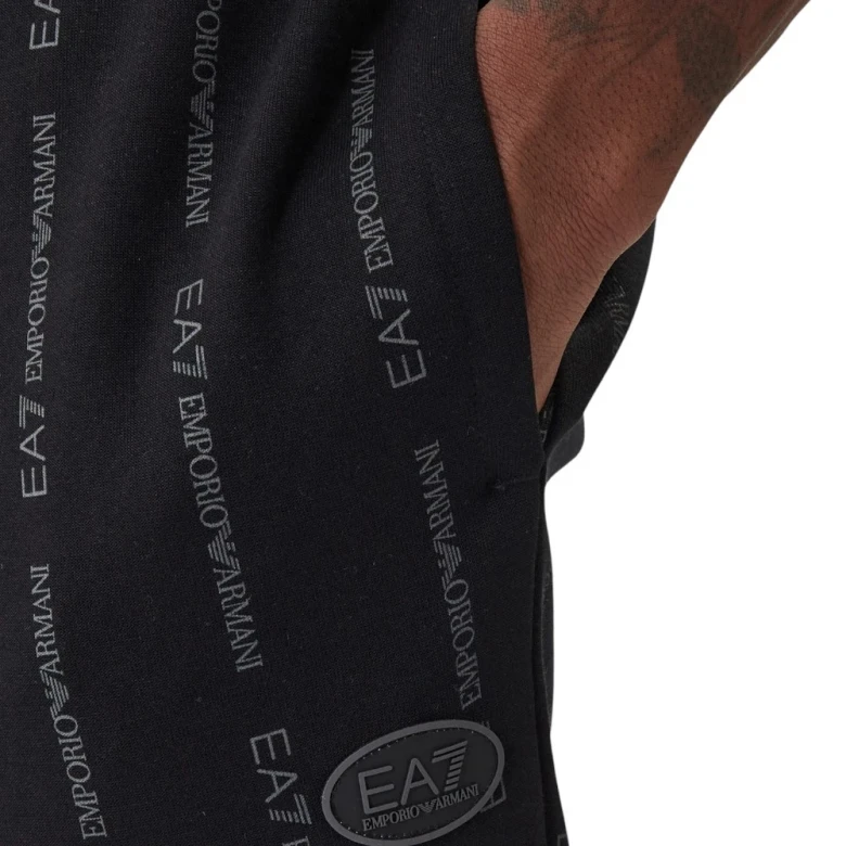 брюки train graphic series m pants c 2