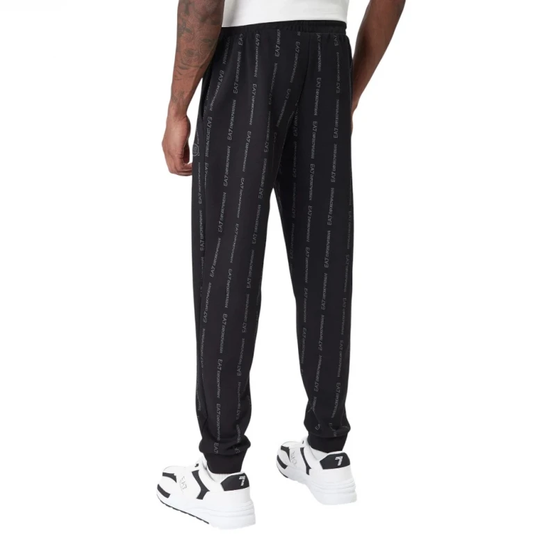 брюки train graphic series m pants c 1