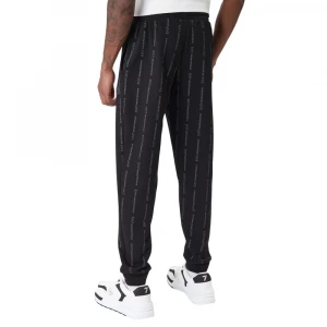 брюки train graphic series m pants c 1