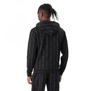 толстовка train graphic series m hoodie 1