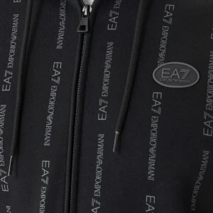 толстовка train graphic series m hoodie 2