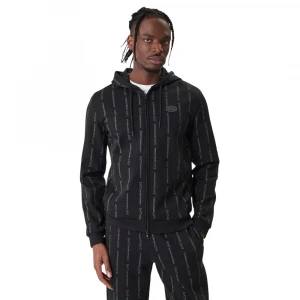 толстовка train graphic series m hoodie