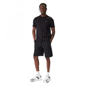 футболка train graphic series m tee ss 4